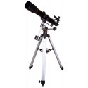 Telescope Levenhuk Skyline PLUS 70T 70/700 >140x