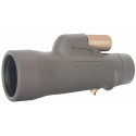 Levenhuk Vegas ED 10x50 Monocular