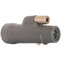 Levenhuk Vegas ED 10x50 Monocular