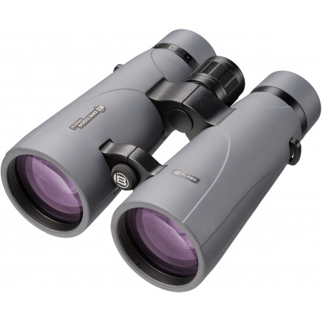 Bresser binoculars Pirsch ED 8x56 Phase Coating