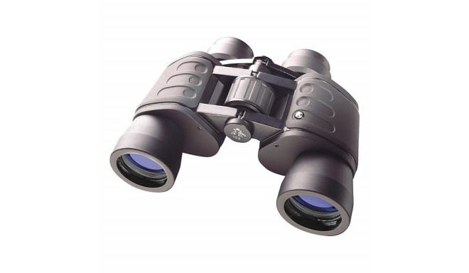 Bresser Hunter 8x40 Compact Porro Prism Waterproof Binoculars