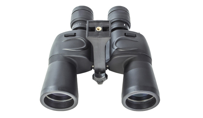 Binocular Bresser Spezial Zoomar 7-35x50 ZOOM Compact