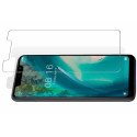 Fusion karastatud klaasist ekraanikaitse Xiaomi Redmi 9A / 9C / 9I / 9AT
