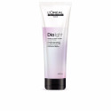 L'ORÉAL PROFESSIONNEL PARIS DIA LIGHT acidic gloss clear 250 ml