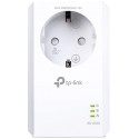 TP-Link WiFi range extender Powerline AV1000 Gigabit