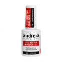 Nagu gels Andreia One Bottle Builder Gel (14 ml)