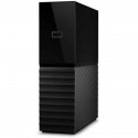 External Hard Drive Western Digital My Book 18 TB