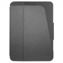 Tahvelarvuti Ümbris Targus IPAD AIR - IPAD PRO 2 10,8" - 11"