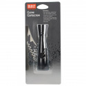 BUILT Curve Corkscrew (Black)