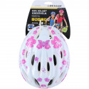 Dunlop - Kids Helmet (White)