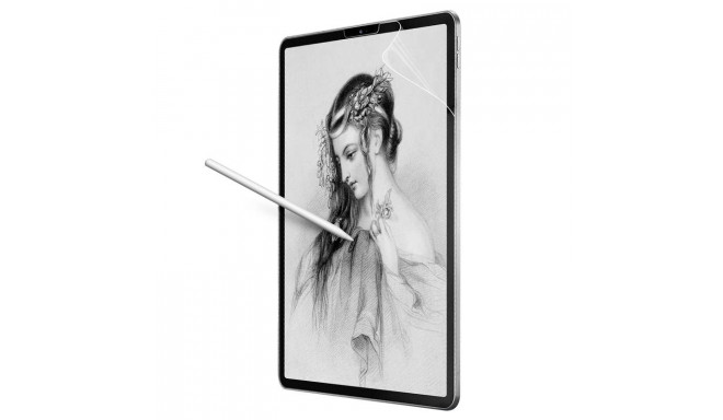 Nillkin screen protector AG Paper-like Apple iPad Pro 12.9" (2018/2020/2021)