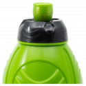 Minecraft - Water Bottle 400 ml