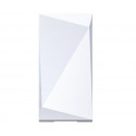 Zalman Z9 Iceberg ATX, White