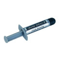 Arctic Silver AS5, 3.5g heat sink compound 9 W/m·K