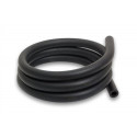 EK Water Blocks EK-Tube ZMT Black