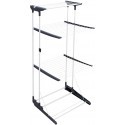 Vileda drying rack Viva Dry Multiflex