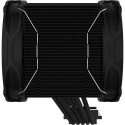 Alpenföhn Brocken 3 Black Edition Processor Cooler 14 cm