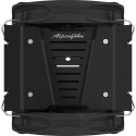 Alpenföhn Brocken 3 Black Edition Processor Cooler 14 cm