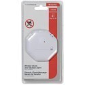 Vivanco vibration sensor (37520)