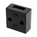 BitFenix Alchemy 2.0 Universal Computer case light kit