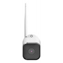 Deltaco SH-IPC07 security camera IP security camera Indoor & outdoor Cube 1920 x 1080 pixels Wal