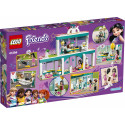 LEGO Friends Heartlake´i linna haigla