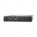 Dell EMC ME4012 Storage Array