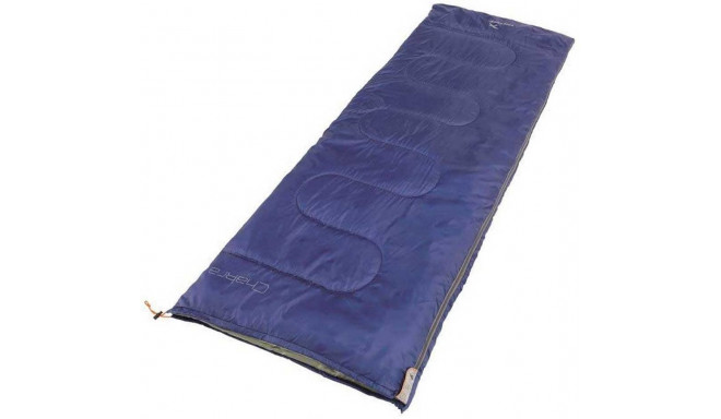 Easy Camp sleeping bag Chakra bu - 240147