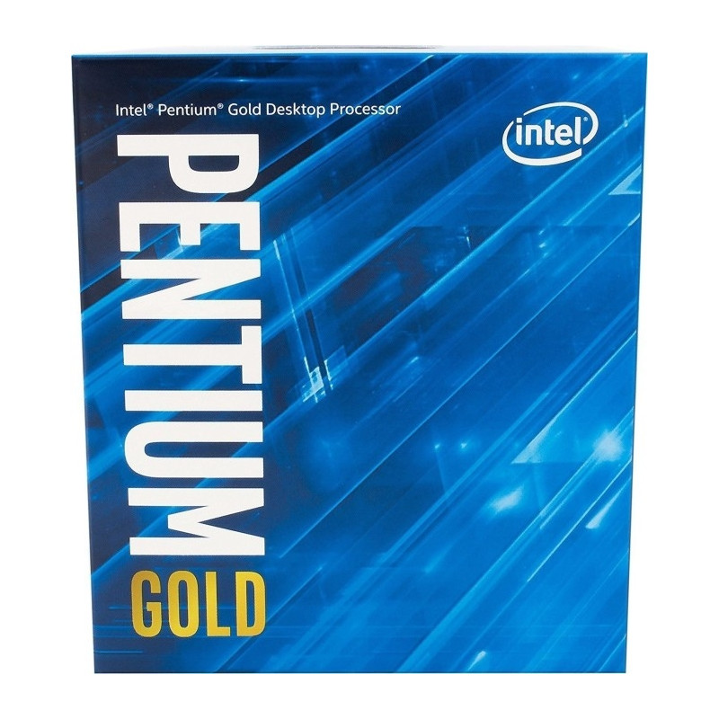 Intel pentium gold g5400 cpu 3.70 ghz. Intel Pentium Gold g5400. Intel Pentium Gold g5600f. Intel Pentium Gold g6405. Intel Pentium g6400