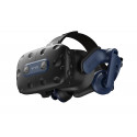 HTC Vive Pro 2 HMD