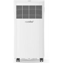 Comfeč air conditioner MPPHA-05CRN7 A white - 5000BTU
