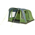 Coleman 4-person tent Weathermaster Air B - 2000037060