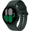 Samsung Galaxy Watch4 LTE 44mm green