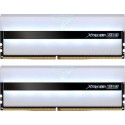 Team Group RAM DDR4 16GB 3600 CL 18 T-Force XTREEM white Dual Kit