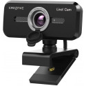 Creative Labs veebikaamera Live! Cam SYNC 1080p V2 - 73VF088000000