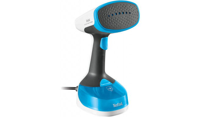 Tefal steam brush DT7000 white / blue