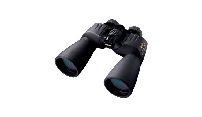 Nikon binoculars Action 12x50 Ex