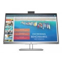 HP monitor 24" EliteDisplay E243d Docking