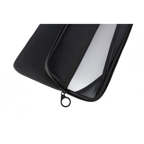 Tucano Top Second Skin - Pokrowiec MacBook Pro 14" (M5/M4/M3/M2/M1/2026-2021) (czarny)