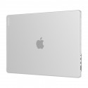 Incase Hardshell Case for MacBook Pro 16-inch (2021) (Dots/Clear)