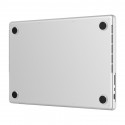 Incase Hardshell Case for MacBook Pro 16-inch (2021) (Dots/Clear)