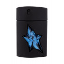 Thierry Mugler A*Men Rubber Eau de Toilette (50ml)