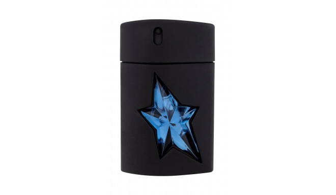 Mugler A*Men Eau de Toilette (50ml)