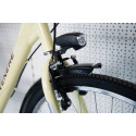 FREJUS Olanda Venere Lady Bike, Wheel size 26