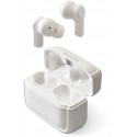 Panasonic wireless earbuds RZ-B210WDE-K, white