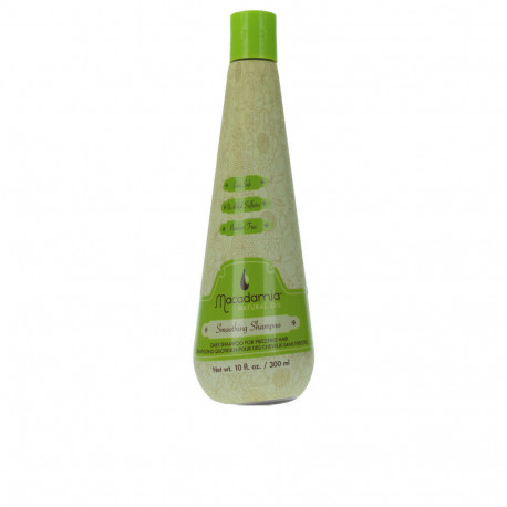 Shampoo Macadamia Smoothing (300 ml)
