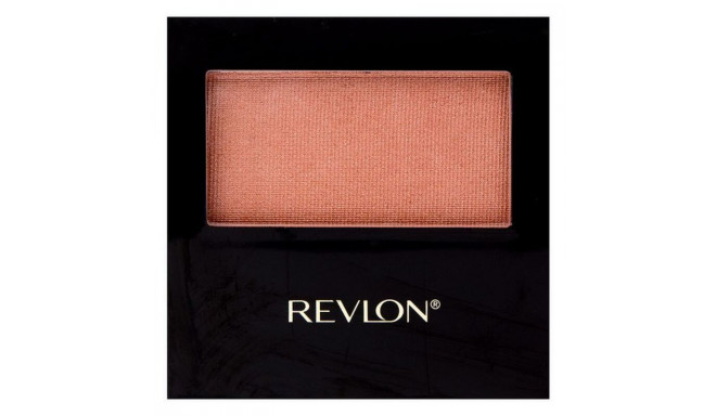 Sārtums Revlon 84061