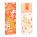 Women's Perfume Green Tea nectarine Blossom Elizabeth Arden EDT (100 ml)