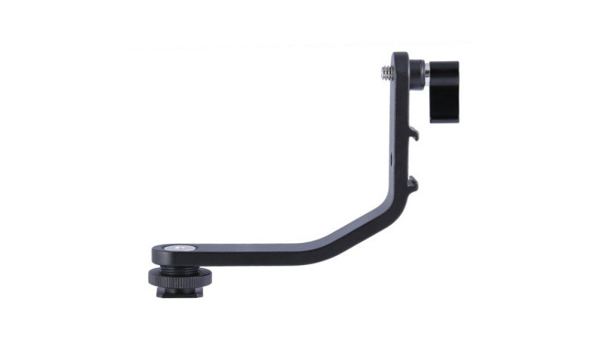 Feelworld Monitor Tilt Arm For F5, S55, FW568, F6