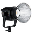 Godox VL150 Led Video Light